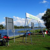 2007H 146 Camping Henning